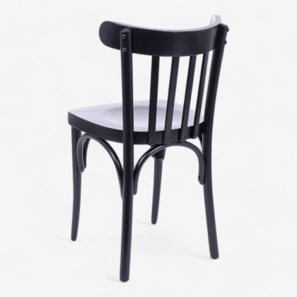 153 SF (5)-Photoroom